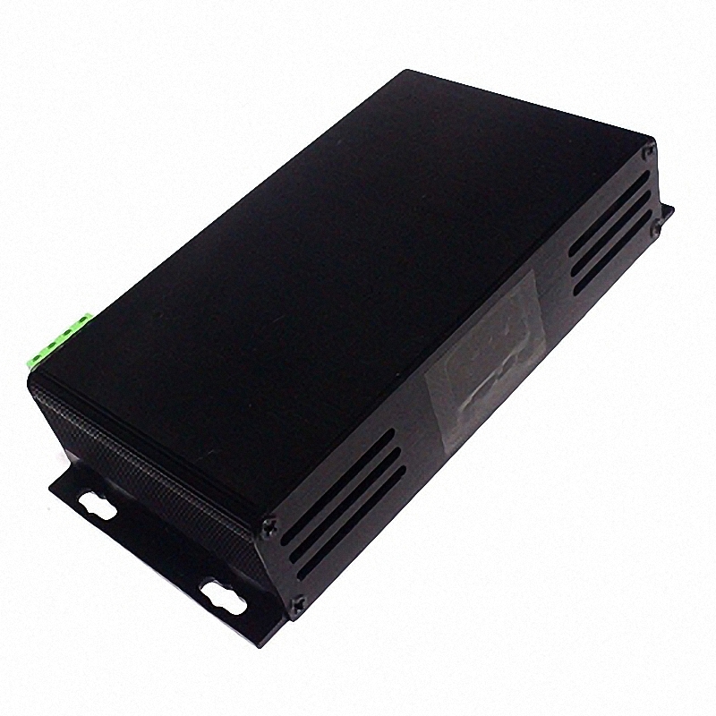 DIMFree-W8S 8 Channel LED Sunrise/Sunset Programmable Time Dimmer Controller WiFi Android Control