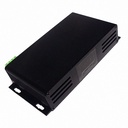 DIMFree-W8S 8 Channel LED Sunrise/Sunset Programmable Time Dimmer Controller WiFi Android Control