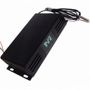 DIMFree-W8S 8 Channel LED Sunrise/Sunset Programmable Time Dimmer Controller WiFi Android Control