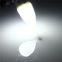 3W E27 E12 E14 B22 B15 2835 SMD LED Spotlight AC85-265V Home Light LED Bulb Light