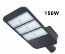 Fixed Arm LED Street Lights 100W 150W 200W AC100-265V Outdoor Module Light Emitting White/Warm White