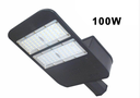 Fixed Arm LED Street Lights 100W 150W 200W AC100-265V Outdoor Module Light Emitting White/Warm White