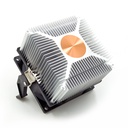 High Power LED Heatsink for 30W LED