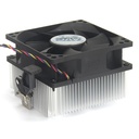 High Power LED Heatsink for 30W LED