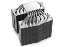 High Power LED Heatsink for 400W-500W LED