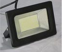 LED Floodlight 30W 50W 100W 150W 200W 300W 400W Outdoor LED Flood Lights