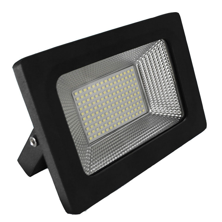 LED Floodlight 30W 50W 100W 150W 200W 300W 400W Outdoor LED Flood Lights