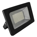 LED Floodlight 30W 50W 100W 150W 200W 300W 400W Outdoor LED Flood Lights