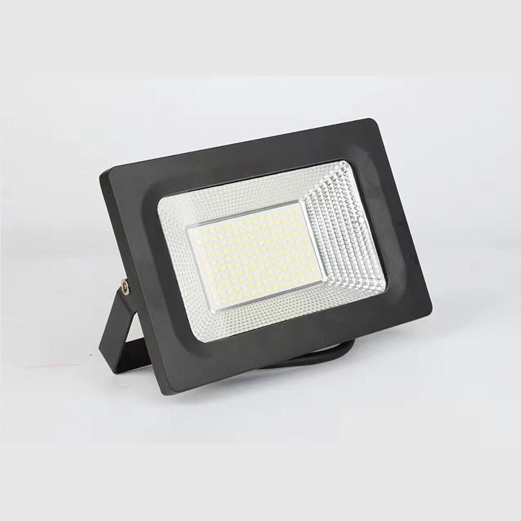 LED Floodlight 30W 50W 100W 150W 200W 300W 400W Outdoor LED Flood Lights