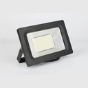 LED Floodlight 30W 50W 100W 150W 200W 300W 400W Outdoor LED Flood Lights