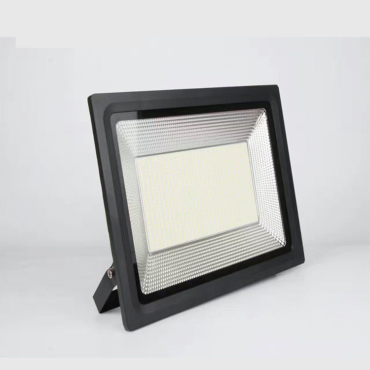 LED Floodlight 30W 50W 100W 150W 200W 300W 400W Outdoor LED Flood Lights