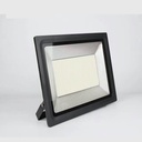 LED Floodlight 30W 50W 100W 150W 200W 300W 400W Outdoor LED Flood Lights