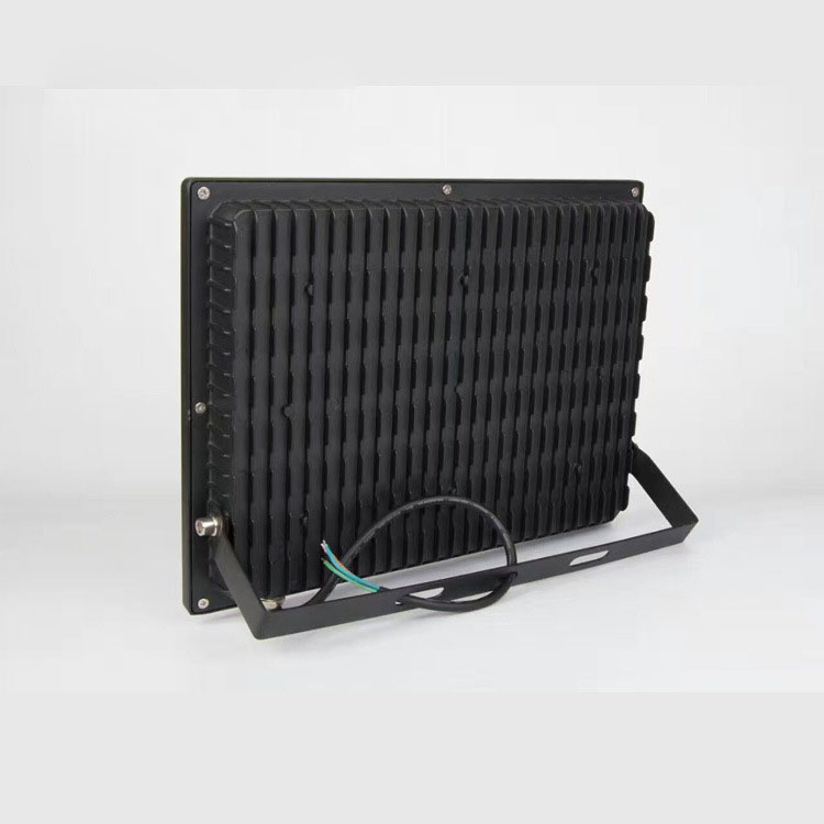 LED Floodlight 30W 50W 100W 150W 200W 300W 400W Outdoor LED Flood Lights