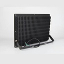 LED Floodlight 30W 50W 100W 150W 200W 300W 400W Outdoor LED Flood Lights