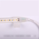 LED Power Plug For Non-Conductors LED Flexible Rope Light