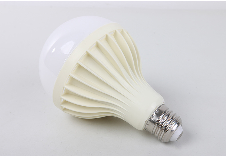 3W 5W 7W 9W 12W 15W E27 B22 5630 SMD Home Light LED Bulb Light