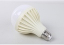 3W 5W 7W 9W 12W 15W E27 B22 5630 SMD Home Light LED Bulb Light