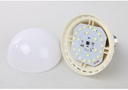 3W 5W 7W 9W 12W 15W E27 B22 5630 SMD Home Light LED Bulb Light