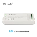 Mi light 0-10V L1 LS4 Panel Dimmer Use with WiFi Remote Controller