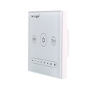 Mi light 0-10V L1 LS4 Panel Dimmer Use with WiFi Remote Controller