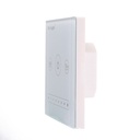 Mi light 0-10V L1 LS4 Panel Dimmer Use with WiFi Remote Controller