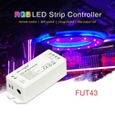 Milight RGB RGBW RGB+CCT LED Strip Controller Smart LED Control System FUT043 FUT044 FUT045 FUT043A FUT044A FUT045A 