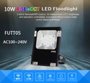 Milight RGB+CCT LED Flood light  IP65 Outdoor Garden Light FUTT02/ FUTT03/FUTT04 /FUTT05/FUTT06 