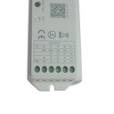 Milight YL5 2.4G 15A 5 IN 1 WiFi LED Controller 