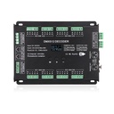 Multi-Channel 32CH DMX512 Constant Voltage Decoder