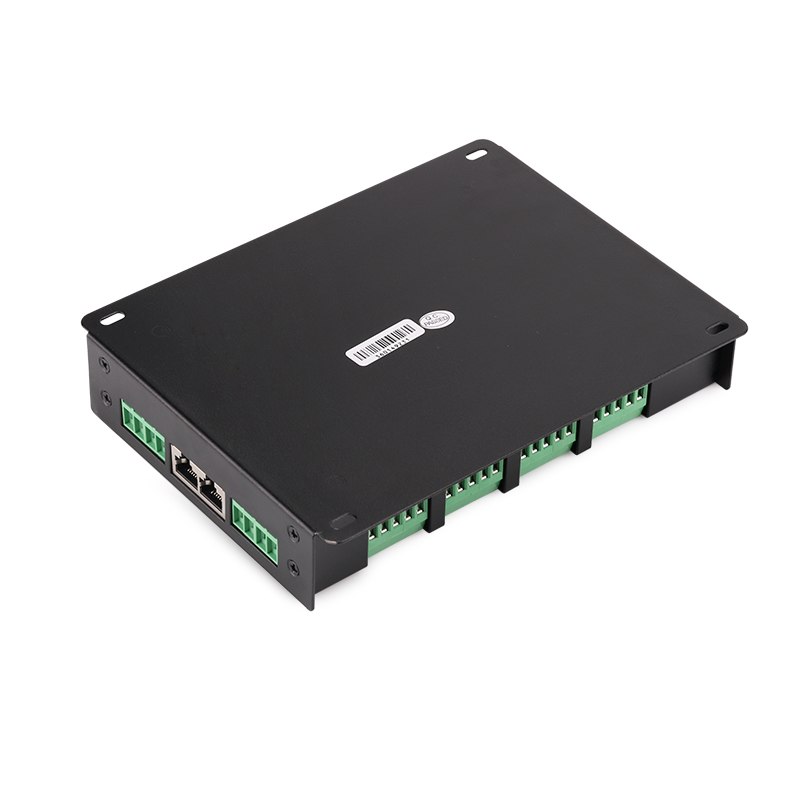 Multi-Channel 32CH DMX512 Constant Voltage Decoder