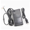 Power Supply Remote Controller Special for A7/A7L/Y03 Series Aquarium Light