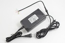 Power Supply Remote Controller Special for A7/A7L/Y03 Series Aquarium Light