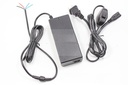 Power Supply Special for Y03 Series Aquarium Light with/no Switch