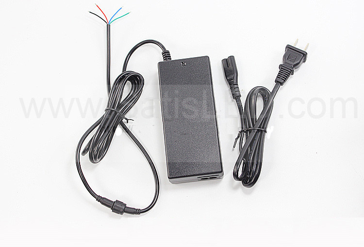 Power Supply Special for Y03 Series Aquarium Light with/no Switch