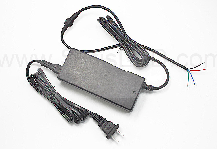 Power Supply Special for Y03 Series Aquarium Light with/no Switch