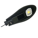 LED Street Lights 20W 30W 50W 100W 150W 200W AC100-265V Outdoor Light 