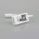 RGBW 4CH Mini WiFi Smart APP Control LED Strip Light Controller 