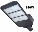 Rocker LED Street Lights 100W 150W 200W AC100-265V Outdoor Module Light Emitting White/Warm White