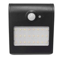 2.5W 2835 SMD Solar LED Wall Light
