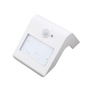 2.5W 2835 SMD Solar LED Wall Light