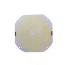 SMD 3030 LED Tower Floodlight PCB Board 200W 300W 400W 500W 600W 800W 1000W Aluminum Plate