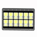 COB LED Floodlight 20W 30W 50W 100W 150W 200W 300W 400W Outdoor Lamp AC 85V-265V 