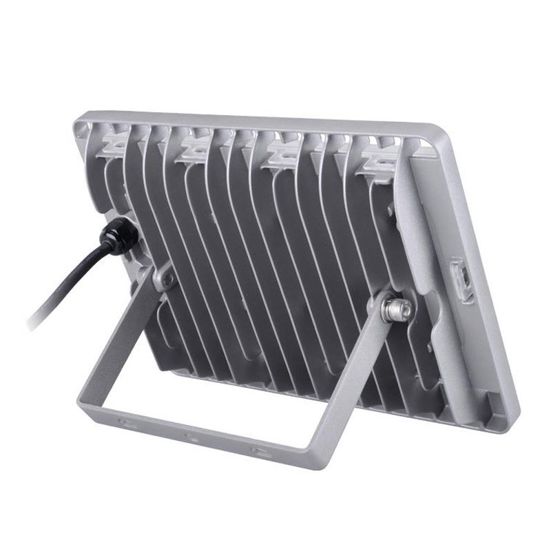 LED Floodlight 30W 50W 70W 110W 220W Outdoor LED Flood Lights