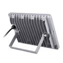 LED Floodlight 30W 50W 70W 110W 220W Outdoor LED Flood Lights