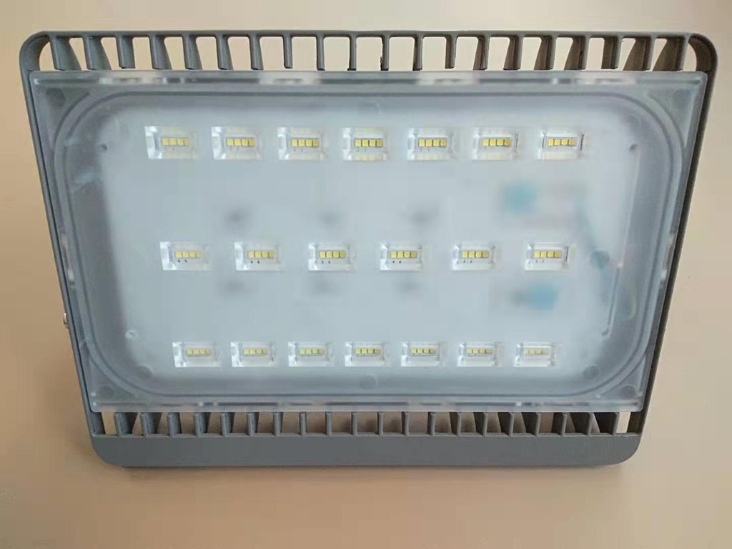 LED Floodlight 30W 50W 70W 110W 220W Outdoor LED Flood Lights