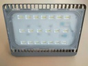 LED Floodlight 30W 50W 70W 110W 220W Outdoor LED Flood Lights