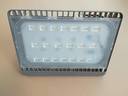 LED Floodlight 30W 50W 70W 110W 220W Outdoor LED Flood Lights
