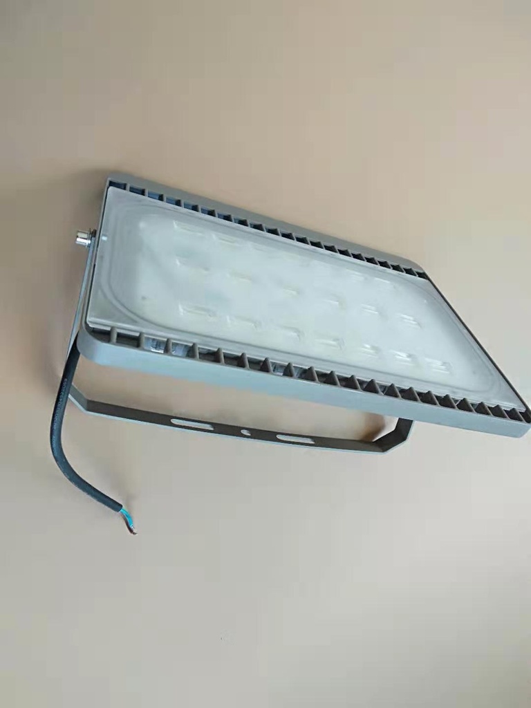 LED Floodlight 30W 50W 70W 110W 220W Outdoor LED Flood Lights