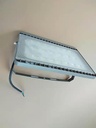 LED Floodlight 30W 50W 70W 110W 220W Outdoor LED Flood Lights