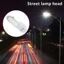 LED Street Lights 30W 50W 70W 100W 150W Waterproof IP66 LED Wall Light 